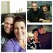 Profile Picture of Tammy Keating (@lovemykidsalway) on Pinterest