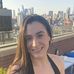 Profile Picture of Isabelle Shapiro (@Isabelle-Shapiro) on Facebook