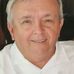Profile Picture of Thomas Knickerbocker (@thomas.knickerbocker.3) on Facebook