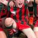 Profile Picture of Adam Houghton (@adam.houghton.7921) on Facebook