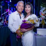 Profile Picture of Lily Hoang (@lilyhoang5867) on Instagram