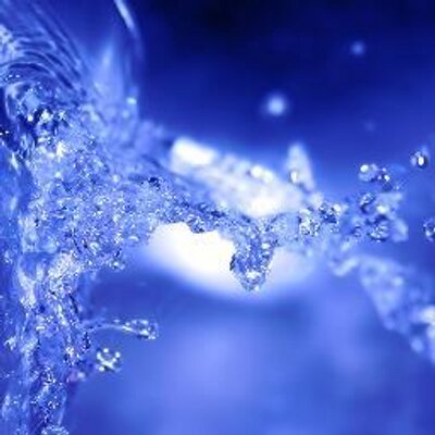 Profile Picture of John K Lederer (@johnlederer) on Twitter