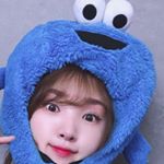 Profile Picture of 현성 맘 (@im_hwang) on Instagram