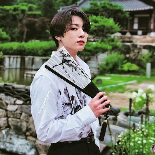 kevindeer - Tiktok Profile Picture of kevindeer (@@vinder33) on Tiktok