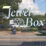 Profile Picture of Michael Theo (@michael.theo.12327608) on Facebook