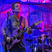 Profile Picture of Bob Chapman (@bobchapman8592) on Youtube