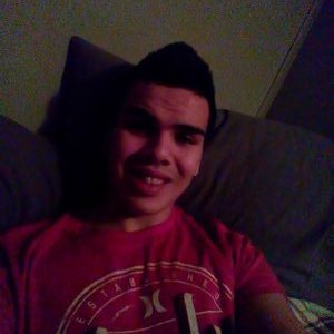 Nathan Auger - Twitter Profile Picture of Nathan Auger (@nate13auger) on Twitter