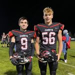 Profile Picture of Bennett Meyer (@bennett_meyer3) on Instagram