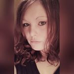 Profile Picture of Jennifer Mergenthaler (@jennifermergenthaler) on Instagram
