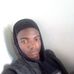 Profile Picture of Otis Black (@otis.ndhlovu.98) on Facebook