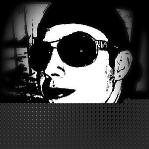 Sonny Dinnetz - Myspace Profile Picture of Sonny Dinnetz (@smanwashere) on Myspace