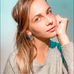 Profile Picture of Joanie Thiart (@joanie.thiart) on Facebook