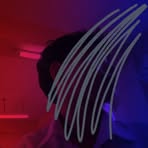 Profile Picture of Mark David Laureta (@me.my.self.and.i.bruh) on Facebook