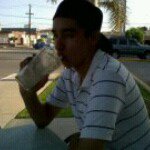 Profile Picture of Joel Antonio Lopez Calleros (@joelcalleros) on Instagram