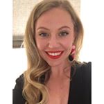 Profile Picture of Devin Patrick (@skull13lova) on Instagram