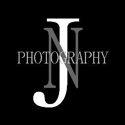 Profile Picture of Julian Nichols (@JNP2015) on Twitter