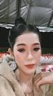 Profile Picture of   Merikaaa🌼 (@tinghouch)... (@MS4wLjABAAAA5bmyHNxjFQyDuWHthuFlLeDHrCk4qpGJghcz_cPChYjm0W0oekLLEFi2QV-xHnR9) on Tiktok