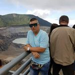 Profile Picture of Gary Ortiz (@gary.ortiz.967) on Instagram