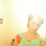 Profile Picture of Laura Lee Imhoff (@madebylauralee) on Flickr