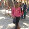 Profile Picture of Paresh Vora (@paresh.vora.777) on Facebook