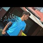 Profile Picture of Ernesto SG (@joseernesto.saucedagarcia) on Instagram