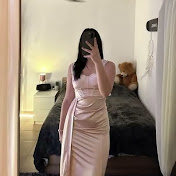 Zoé Loukaki - Youtube Profile Picture of Zoé Loukaki (@zoe-305) on Youtube