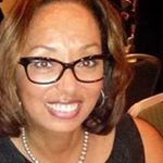 Profile Picture of Constance Frazier (@constancefrazier) on Instagram