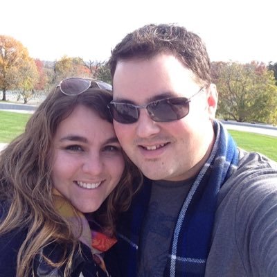 Christopher Cappel - Twitter Profile Picture of Christopher Cappel (@SSCappel) on Twitter