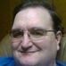 Profile Picture of Bob Wortman (@bob.wortman.1) on Facebook
