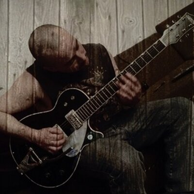 Profile Picture of Jeremy Dufour (@Jeremy_Dufour29) on Twitter