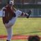 Profile Picture of Andrew Hamel (@andrew.hamel.71) on Facebook