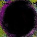 Profile Picture of Amanda Chychrun (@amanda.chychrun__x4y0ni1g) on Instagram