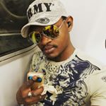 Profile Picture of Jhon de Bronx (@john_de_bronx) on Instagram