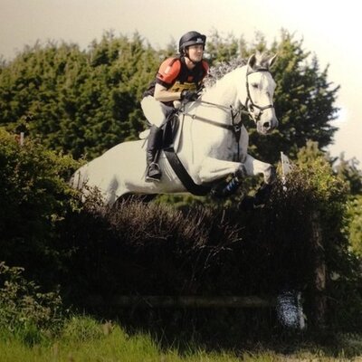 Profile Picture of David Freeney (@DavidFreeney) on Twitter