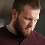 Profile Picture of Adam Groh (@adam.groh) on Instagram