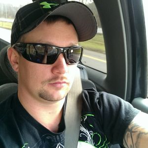 Profile Picture of Chad Owens (@418787215) on Myspace