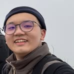 Oliver Lee - Facebook Profile Picture of Oliver Lee (@Oliver-Lee) on Facebook