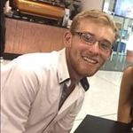 Profile Picture of Joseph Augustus Currie (@currie7803) on Instagram