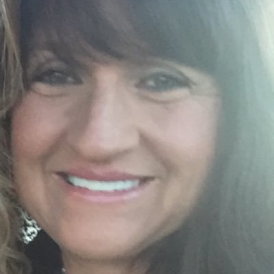 Profile Picture of Lynn Weldon (@weldon_l) on Twitter