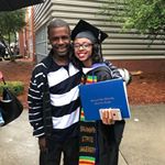 Profile Picture of Greg Ziegler (@greg.ziegler.587) on Instagram