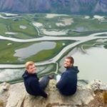 Profile Picture of Julio Sandbrink (@juliantothewild) on Instagram