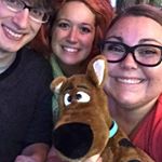 Profile Picture of Joseph Grimm (@grimmj46) on Instagram
