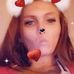 Profile Picture of Bobbie Mccarthy (@bobbie.mccarthy.585) on Facebook