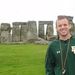 Profile Picture of Andy Ginn (@andyg13) on Pinterest