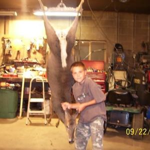 Profile Picture of Don Freeman (@278718988) on Myspace