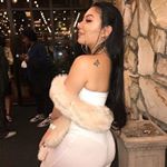 Profile Picture of Joy Patterson (@larsonbyron2805) on Instagram