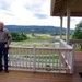 Profile Picture of Larry Roberts (@larryr0313) on Pinterest