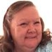 Profile Picture of Jo Fetzer (@Jo-Fetzer) on Facebook