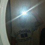 Profile Picture of jonathan guajardo (@jonathan.__.guajardo) on Instagram