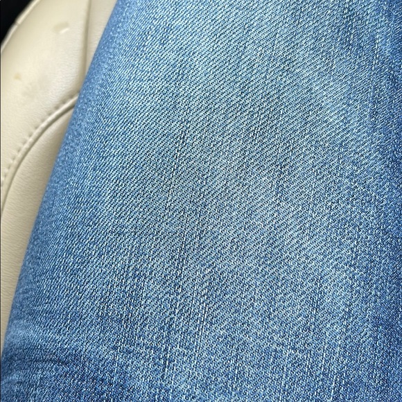 Profile Picture of Hope Walkowiak (@hopieflo5) on Poshmark